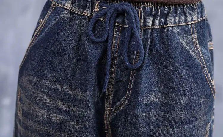 Pants by Style Heaven | High-Quality & Trendy Fashion