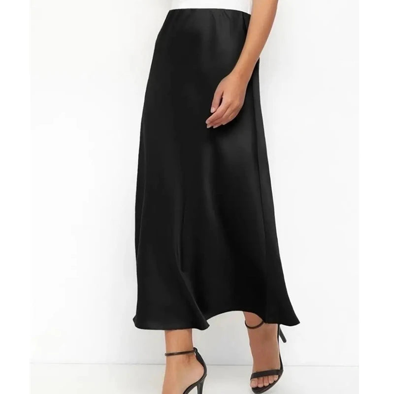 Clothing by Style Heaven | High-Quality & Trendy Fashion