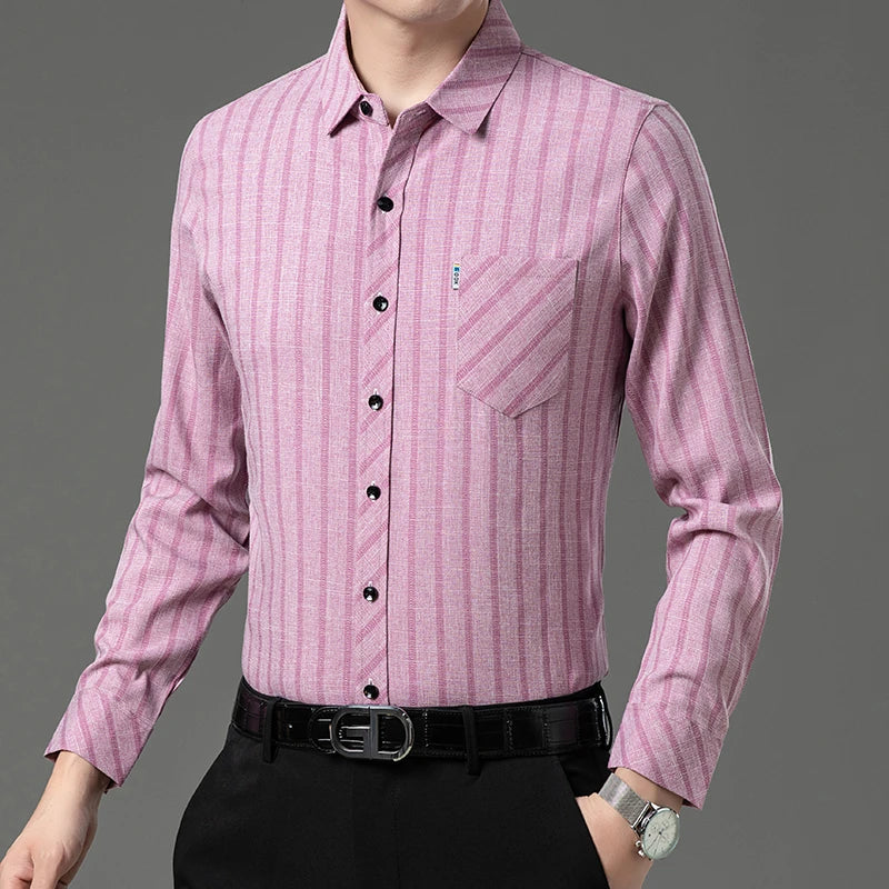 Clothing Tops by Style Heaven | High-Quality & Trendy Fashion