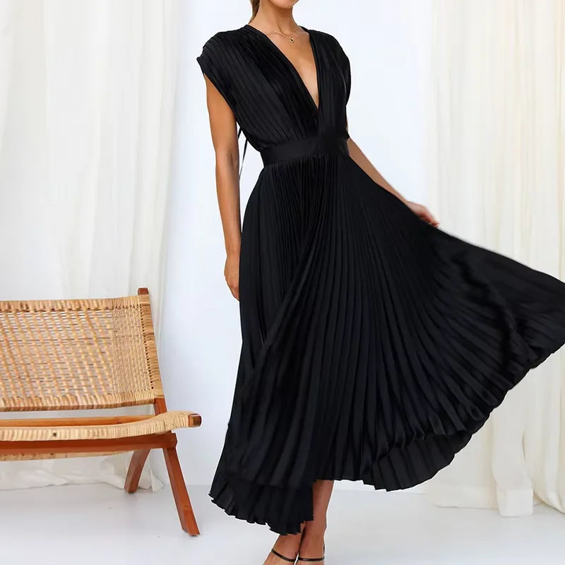 Clothing by Style Heaven | High-Quality & Trendy Fashion