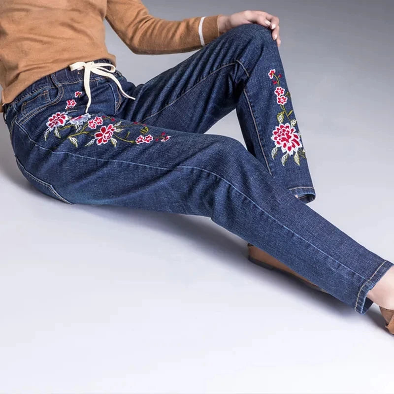 Pants by Style Heaven | High-Quality & Trendy Fashion
