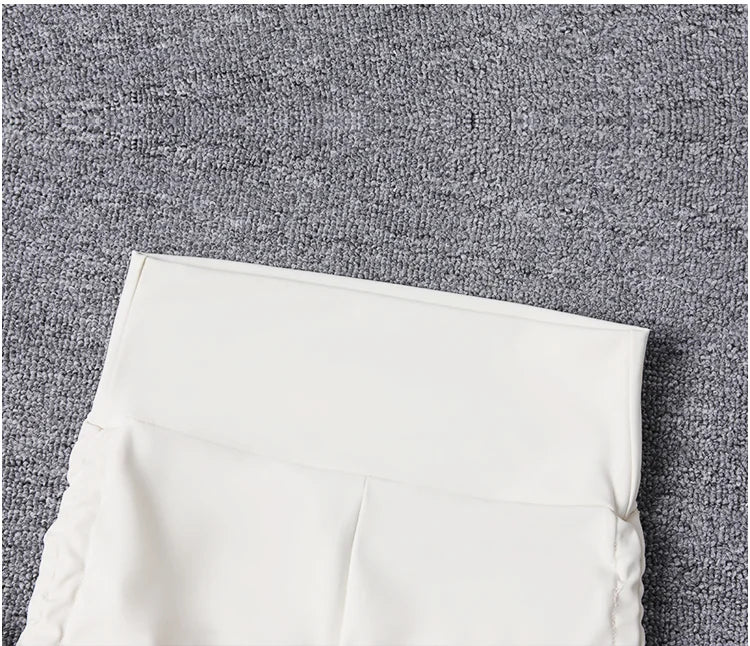 Activewear Pants by Style Heaven | High-Quality & Trendy Fashion