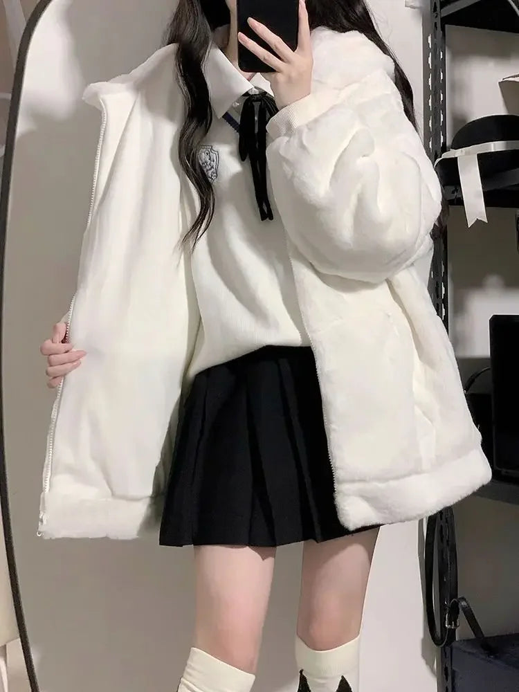 Clothing Tops by Style Heaven | High-Quality & Trendy Fashion