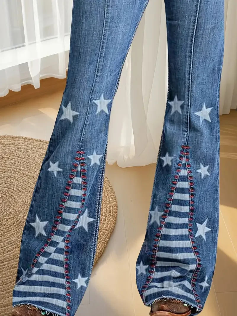 Pants by Style Heaven | High-Quality & Trendy Fashion