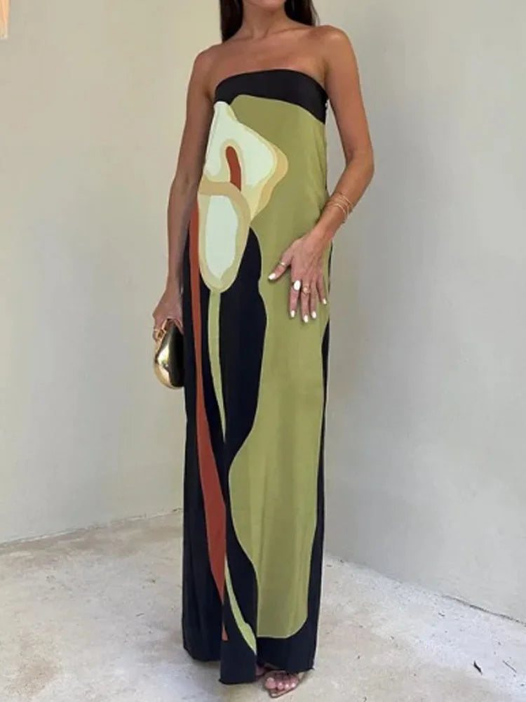 Clothing by Style Heaven | High-Quality & Trendy Fashion