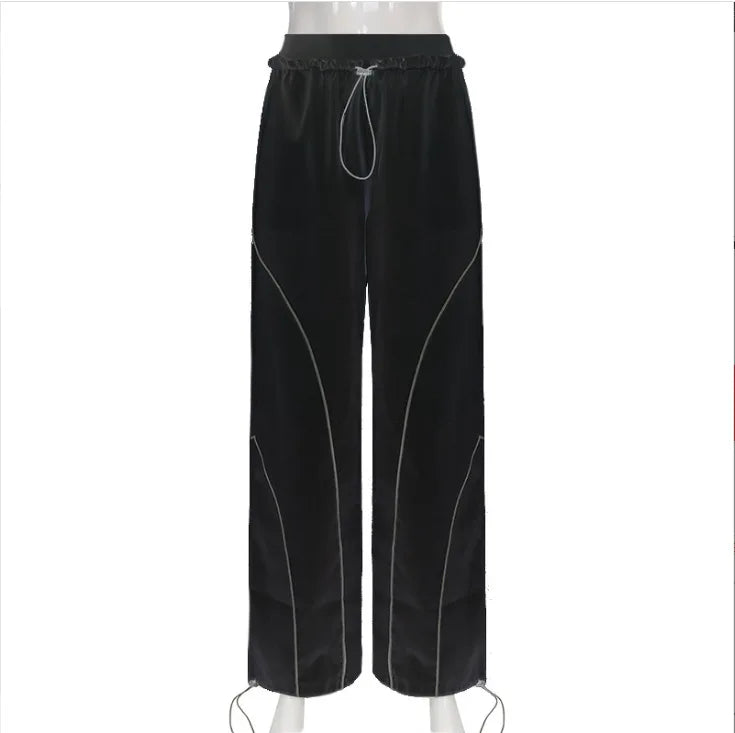 Clothing by Style Heaven | High-Quality & Trendy Fashion