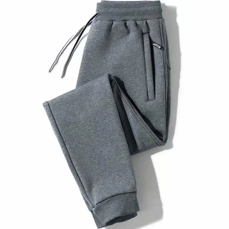Clothing by Style Heaven | High-Quality & Trendy Fashion