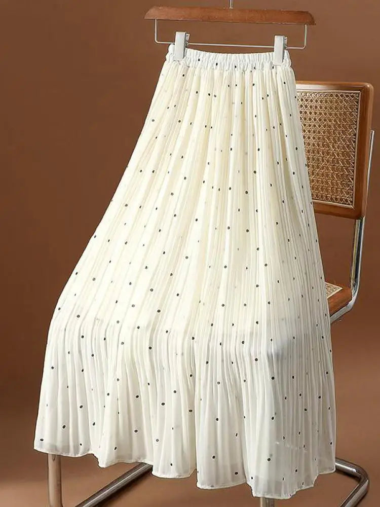 Clothing by Style Heaven | High-Quality & Trendy Fashion