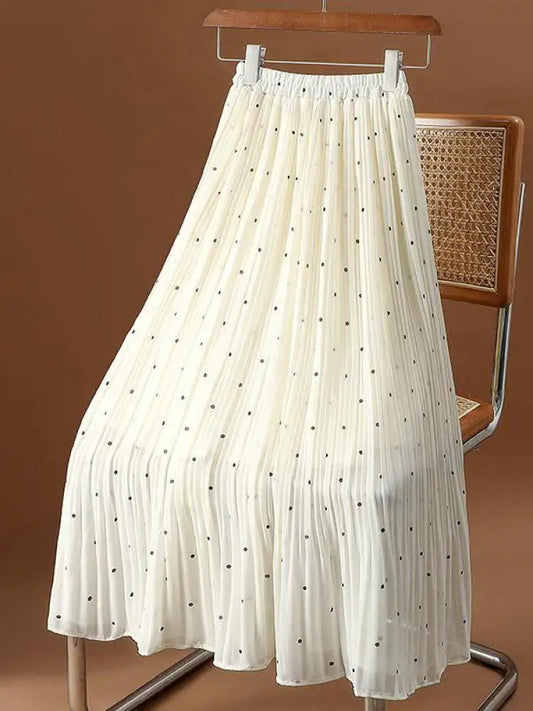 Clothing by Style Heaven | High-Quality & Trendy Fashion