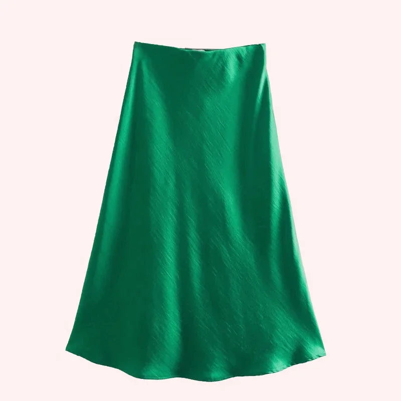 Clothing by Style Heaven | High-Quality & Trendy Fashion