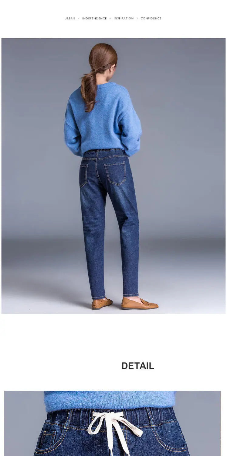 Pants by Style Heaven | High-Quality & Trendy Fashion