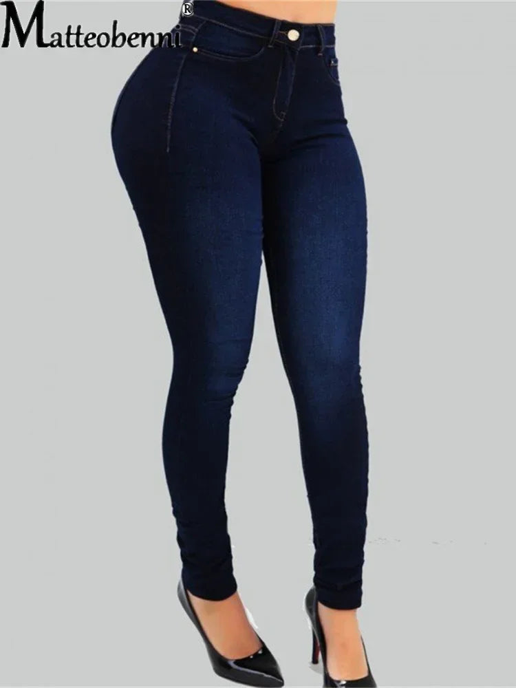 Pants by Style Heaven | High-Quality & Trendy Fashion
