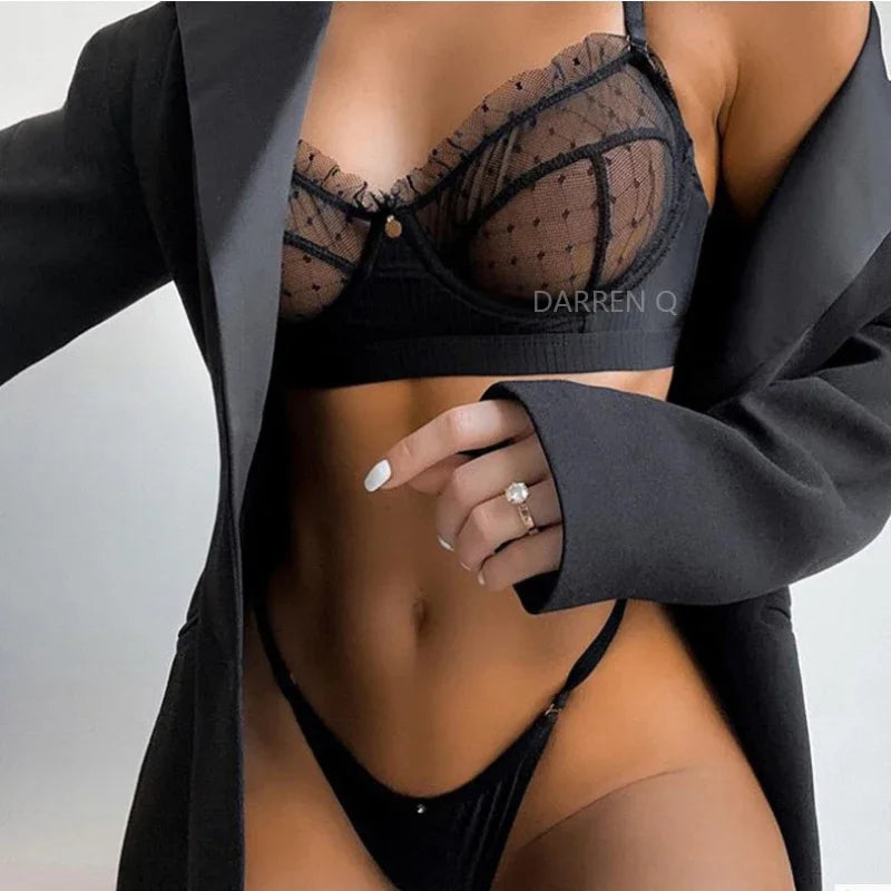 Erotic by Style Heaven | High-Quality & Trendy Fashion