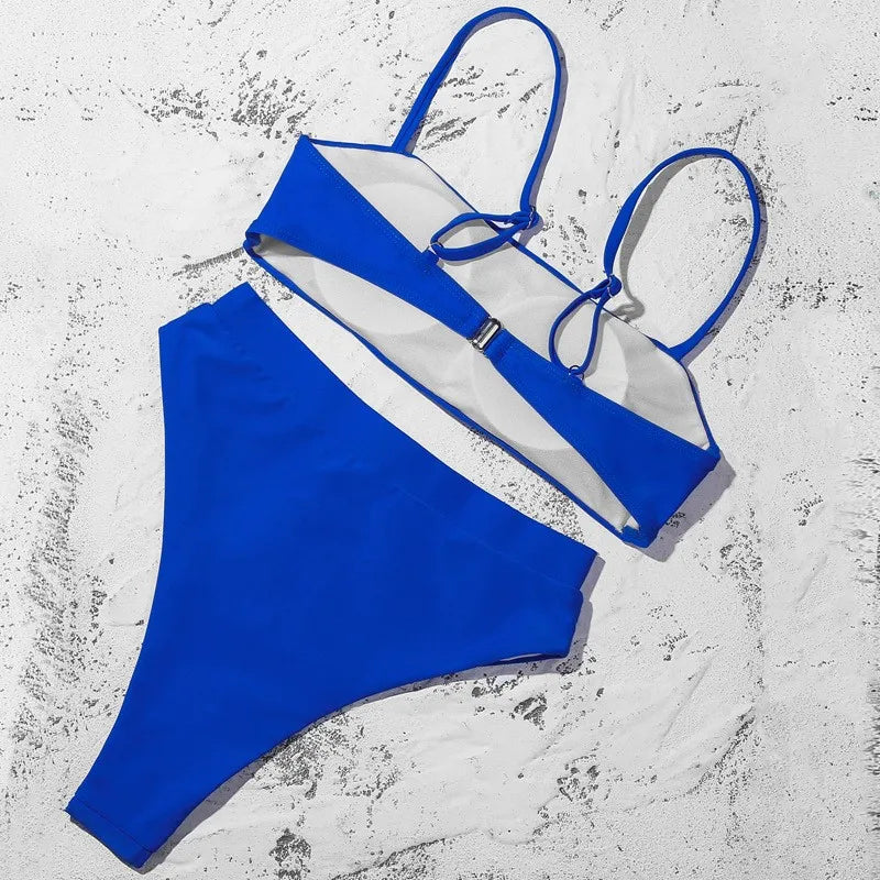 Swimwear by Style Heaven | High-Quality & Trendy Fashion