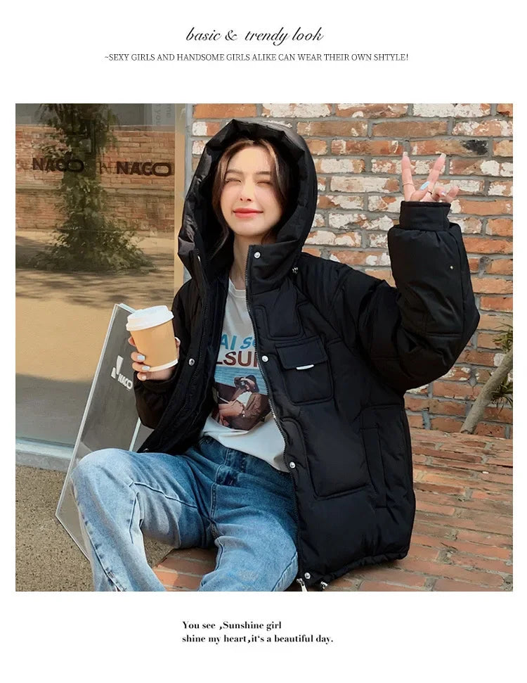 Outerwear by Style Heaven | High-Quality & Trendy Fashion