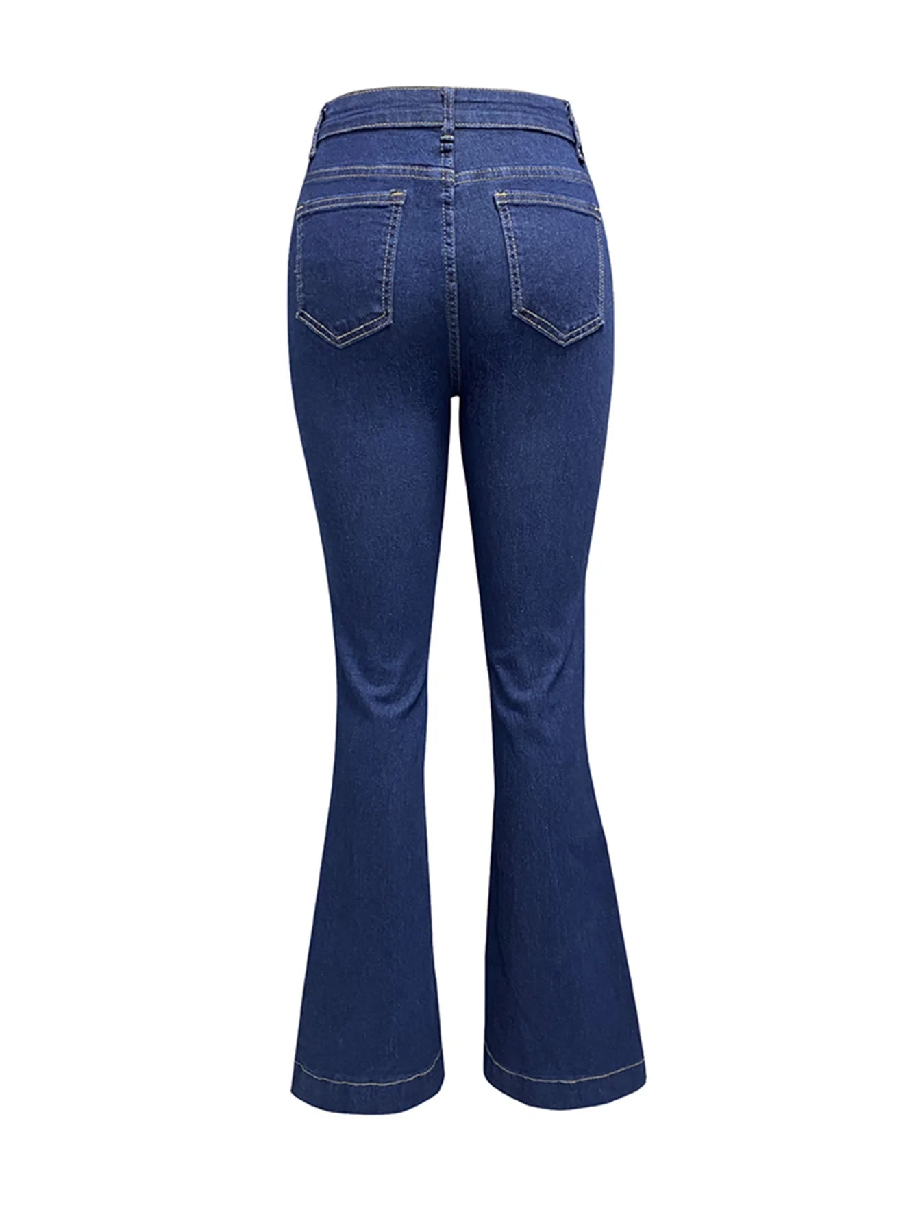 Pants by Style Heaven | High-Quality & Trendy Fashion