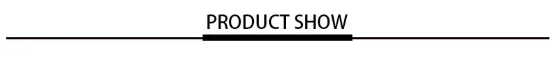 Shorts by Style Heaven | High-Quality & Trendy Fashion