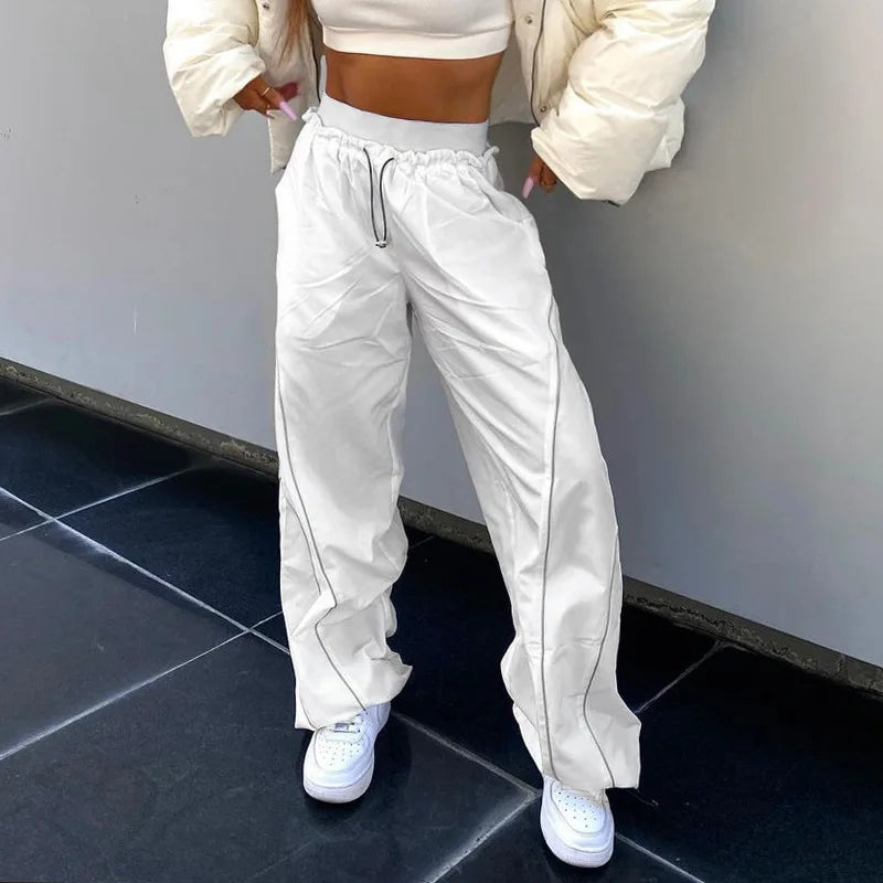 Clothing by Style Heaven | High-Quality & Trendy Fashion