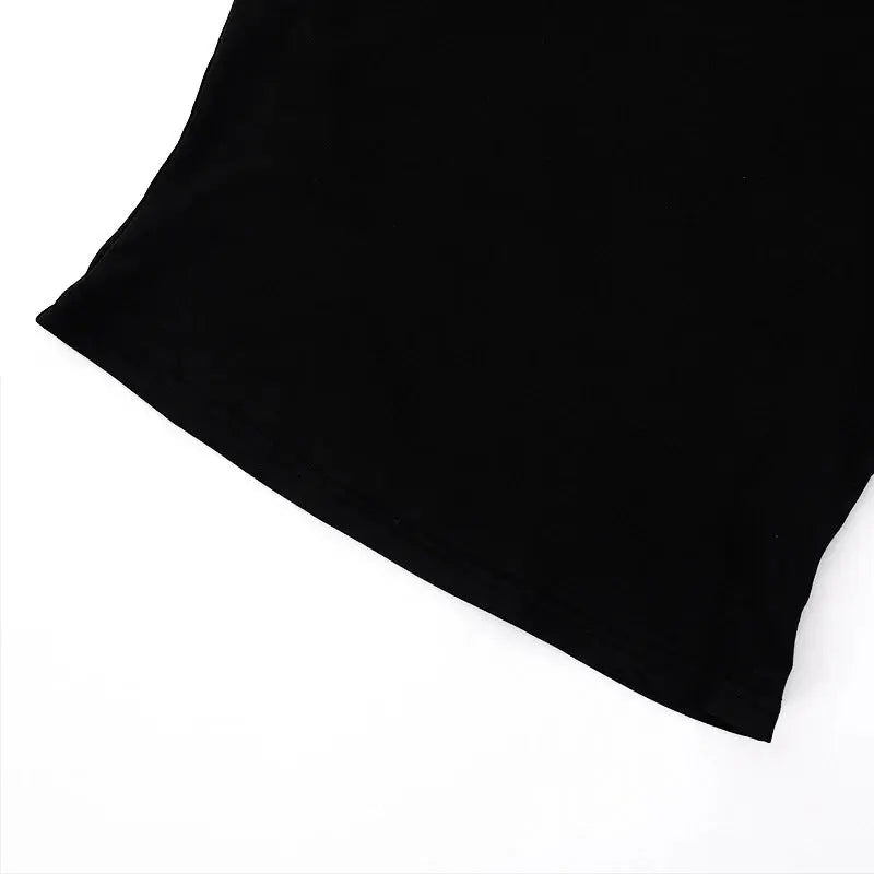 Shirts & Tops by Style Heaven | High-Quality & Trendy Fashion