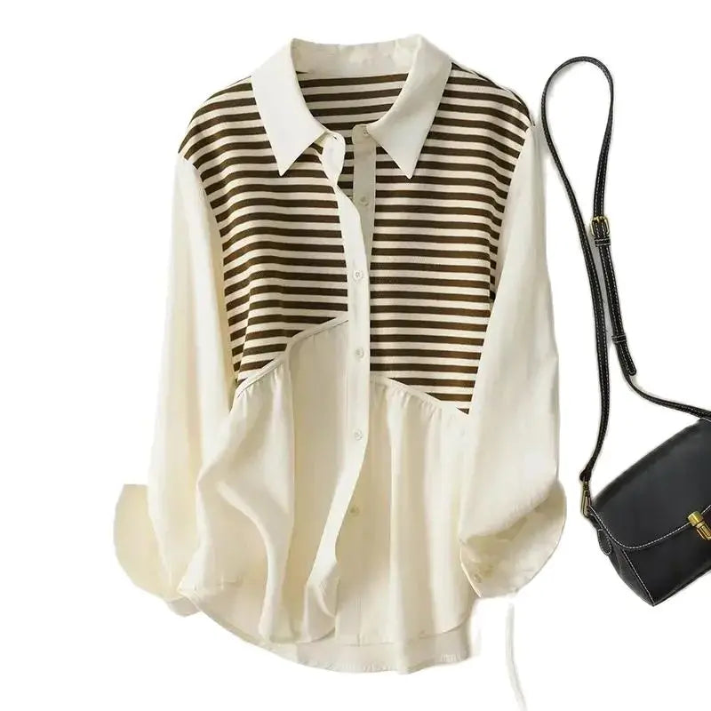 Clothing Tops by Style Heaven | High-Quality & Trendy Fashion