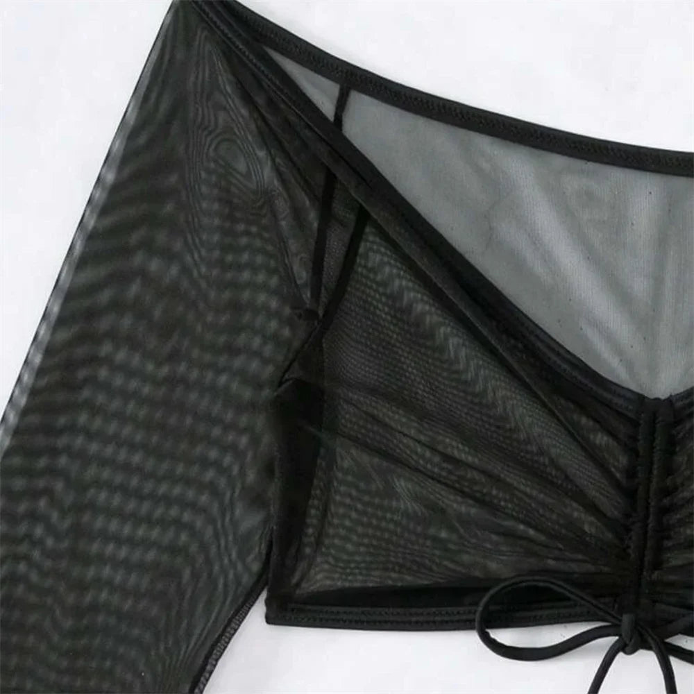 Swimwear by Style Heaven | High-Quality & Trendy Fashion