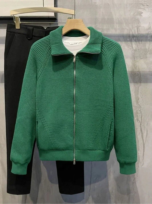 Outerwear by Style Heaven | High-Quality & Trendy Fashion
