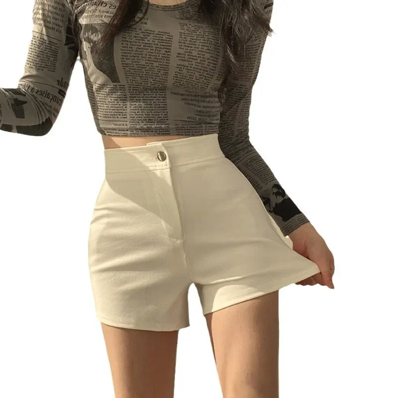 Clothing by Style Heaven | High-Quality & Trendy Fashion