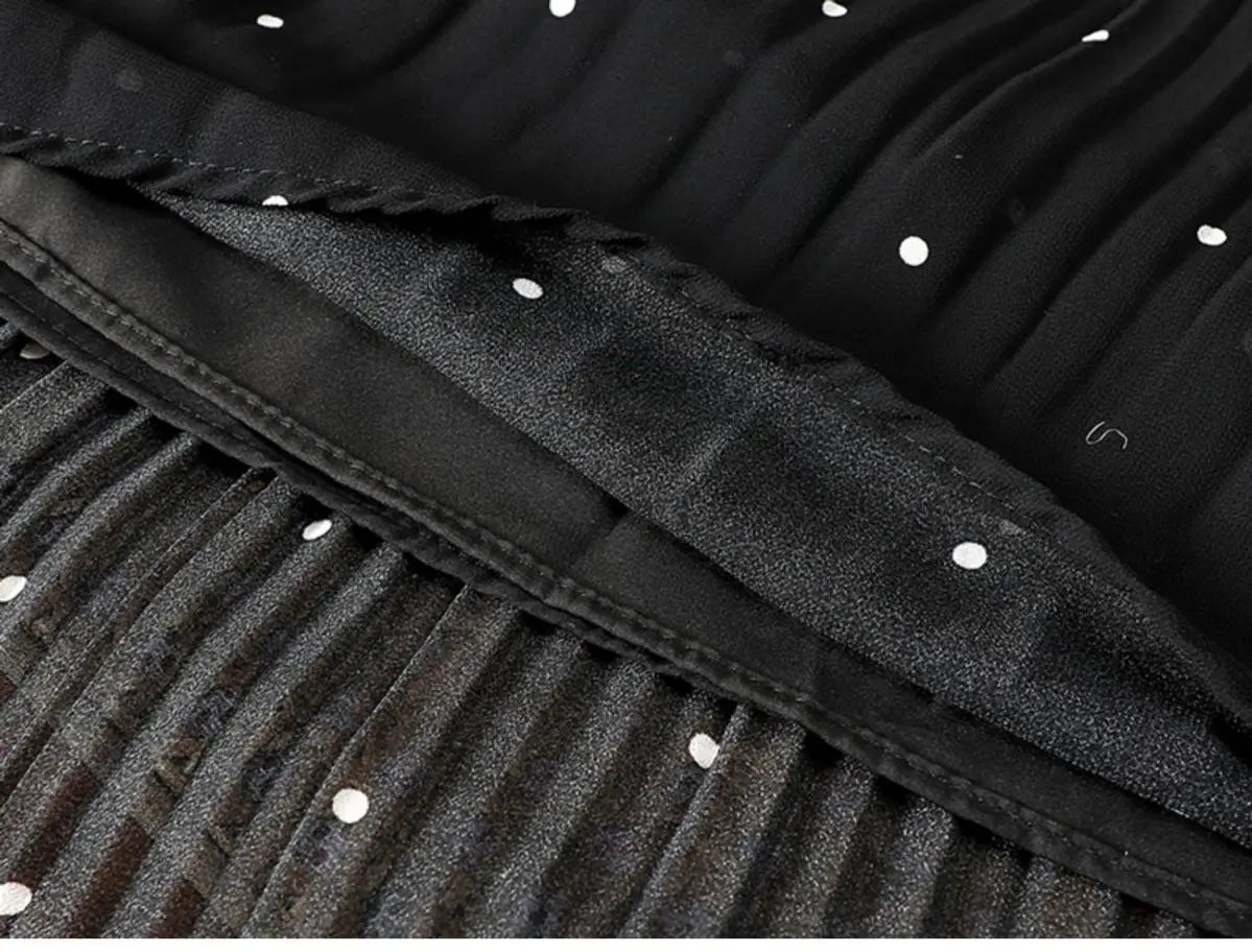 Clothing by Style Heaven | High-Quality & Trendy Fashion