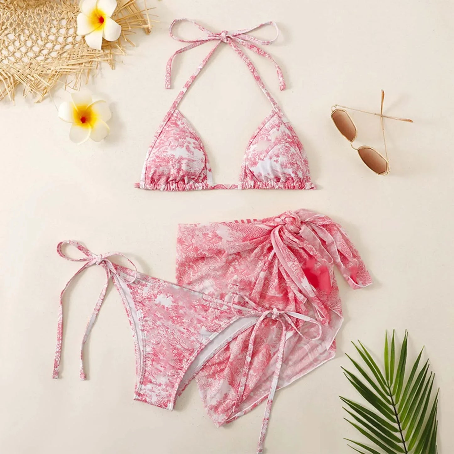 Swimwear by Style Heaven | High-Quality & Trendy Fashion