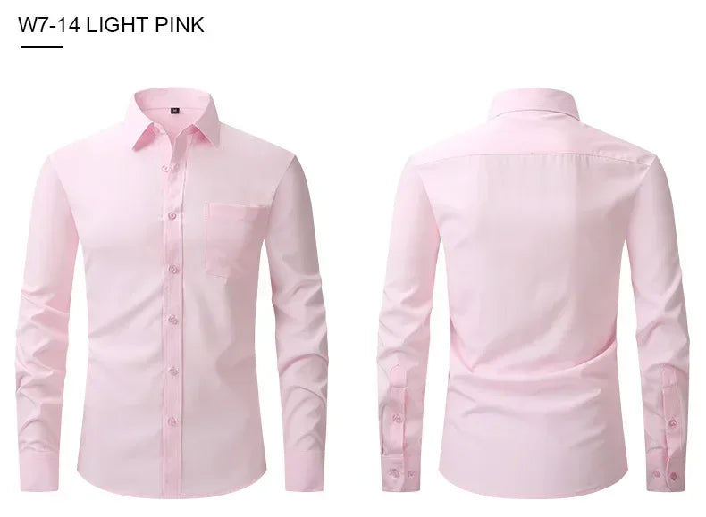 Clothing Tops by Style Heaven | High-Quality & Trendy Fashion