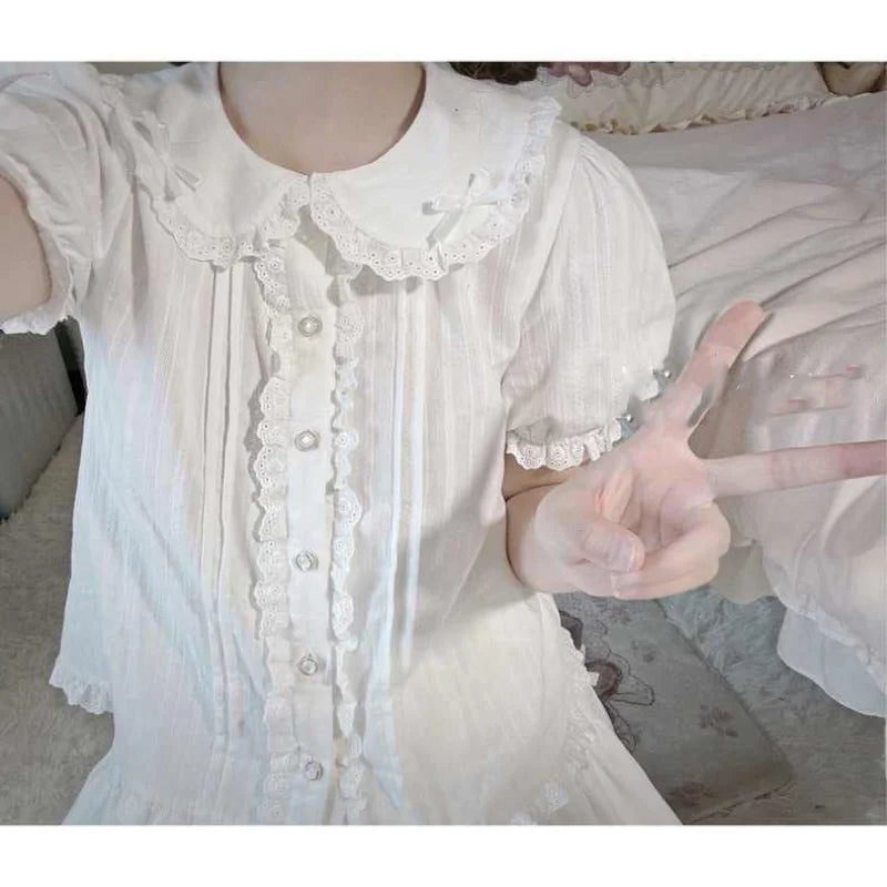 Clothing Tops by Style Heaven | High-Quality & Trendy Fashion