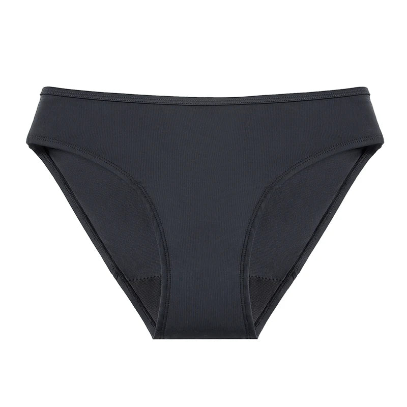 Swimwear by Style Heaven | High-Quality & Trendy Fashion