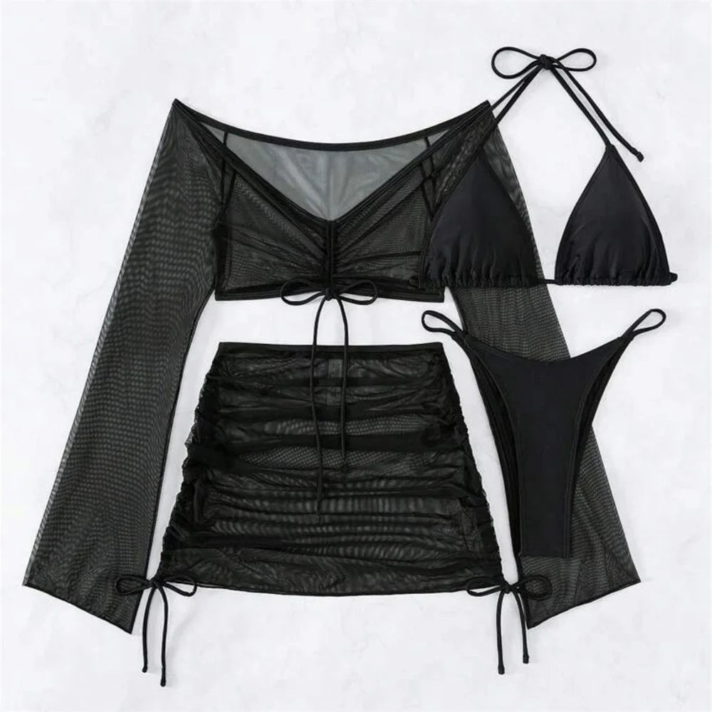 Swimwear by Style Heaven | High-Quality & Trendy Fashion