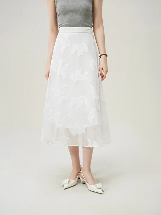 Clothing by Style Heaven | High-Quality & Trendy Fashion