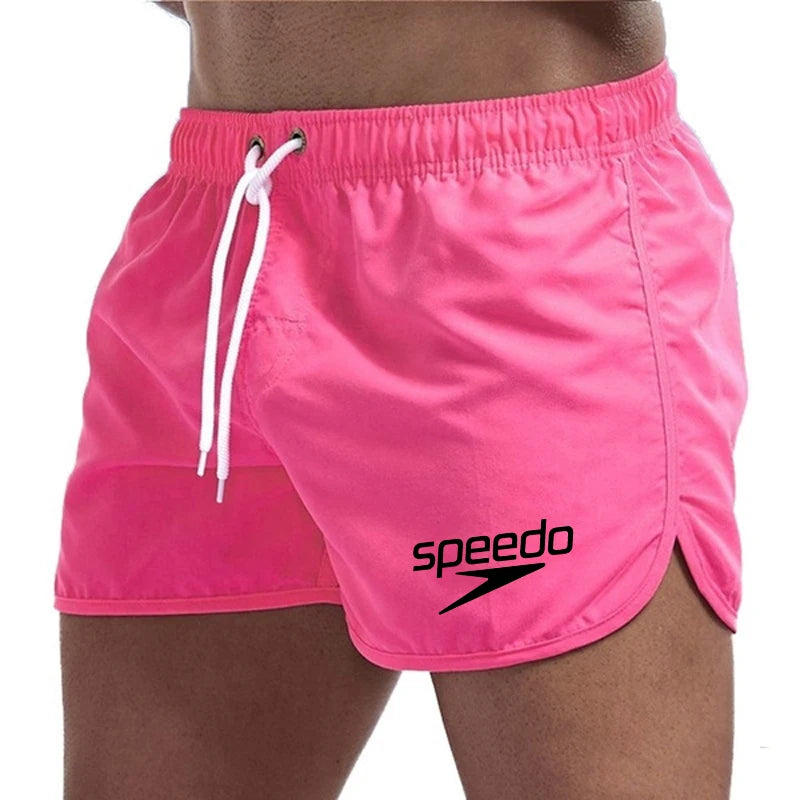 Activewear by Style Heaven | High-Quality & Trendy Fashion