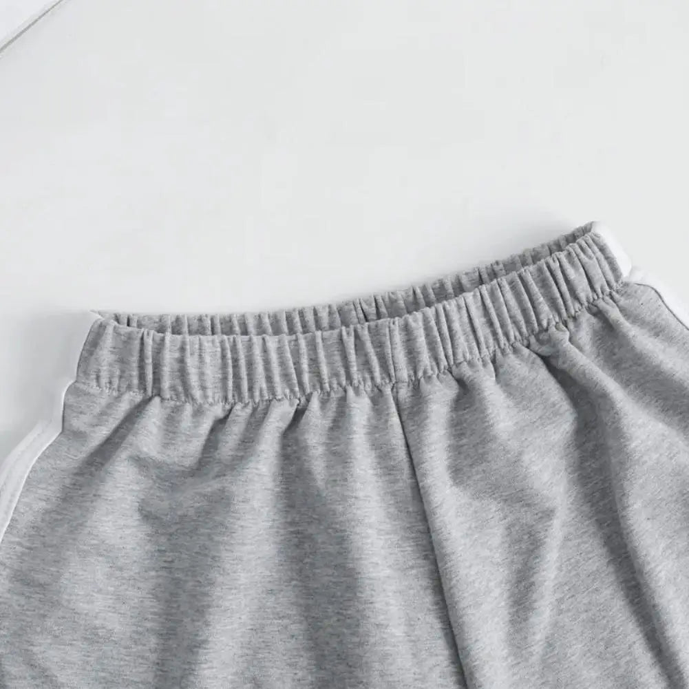 Activewear Pants by Style Heaven | High-Quality & Trendy Fashion