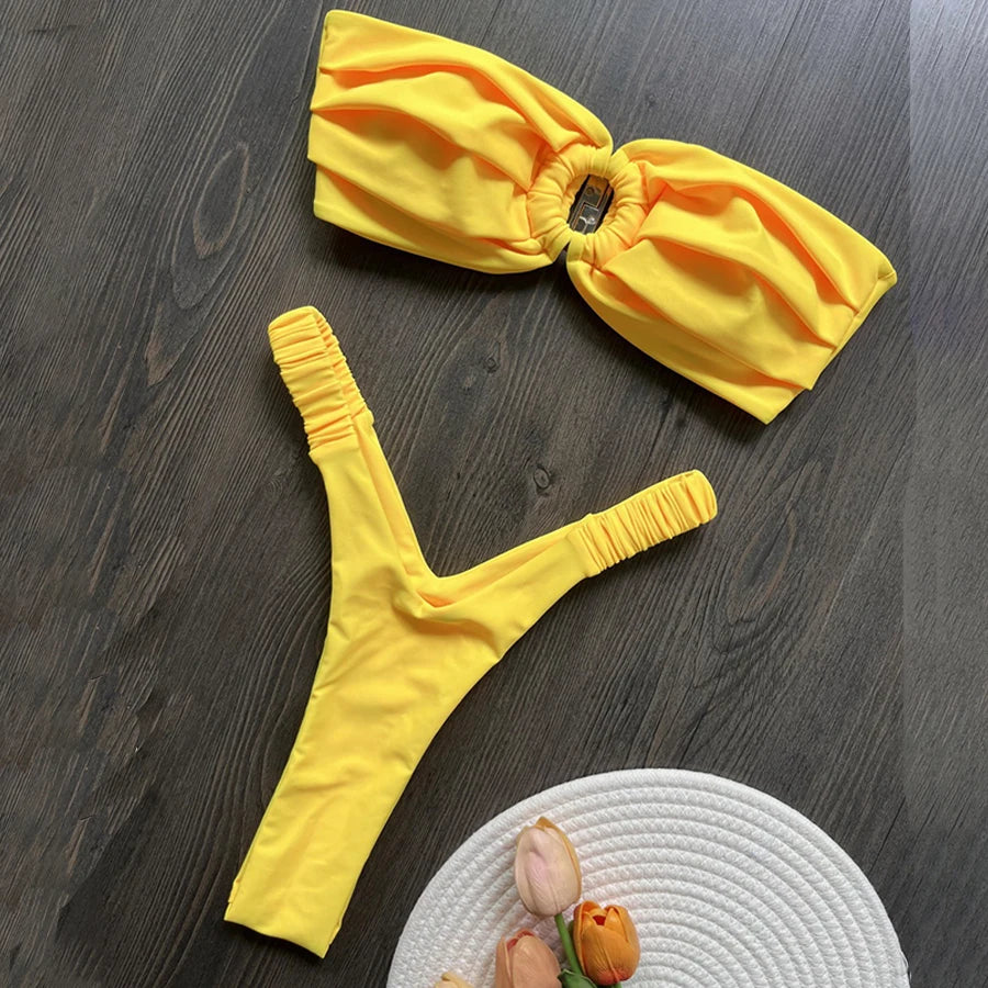 Swimwear by Style Heaven | High-Quality & Trendy Fashion