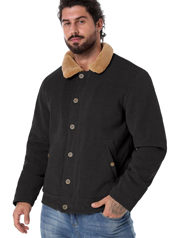 Outerwear by Style Heaven | High-Quality & Trendy Fashion