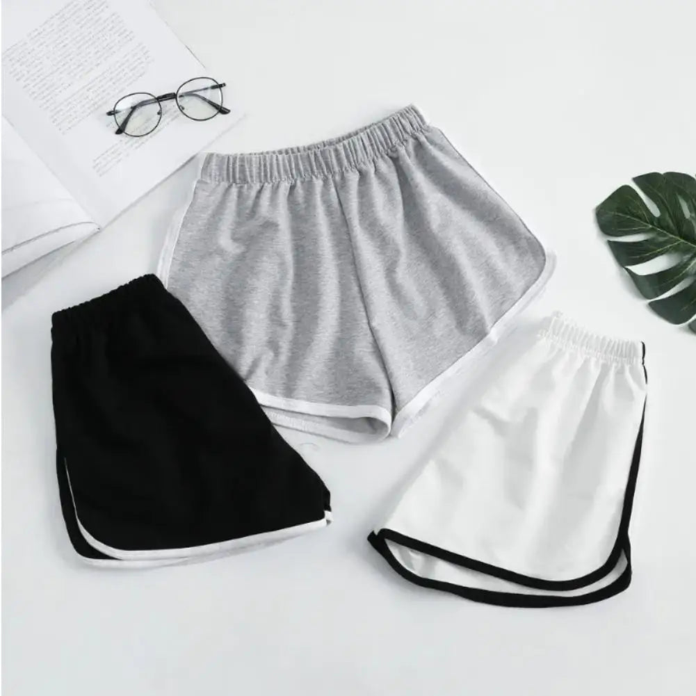 Activewear Pants by Style Heaven | High-Quality & Trendy Fashion