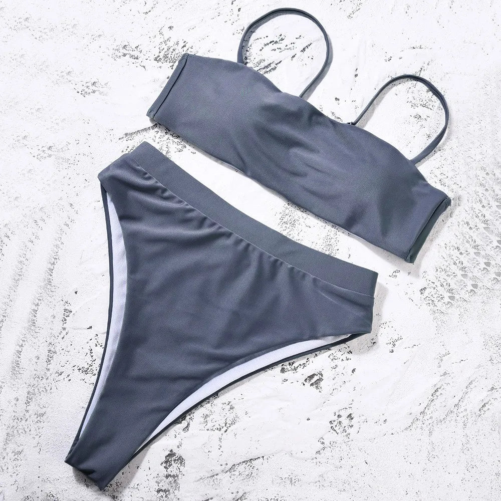 Swimwear by Style Heaven | High-Quality & Trendy Fashion