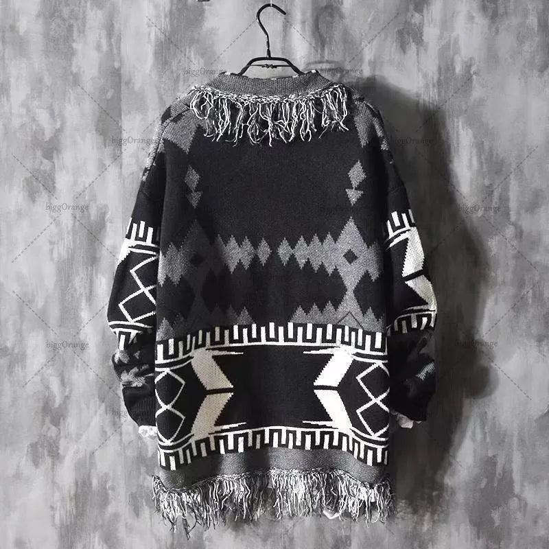 Clothing Tops by Style Heaven | High-Quality & Trendy Fashion