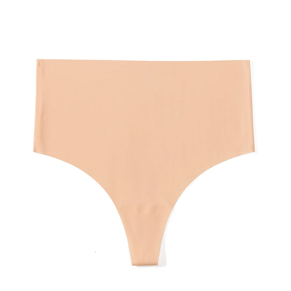 Women's Underpants by Style Heaven | High-Quality & Trendy Fashion