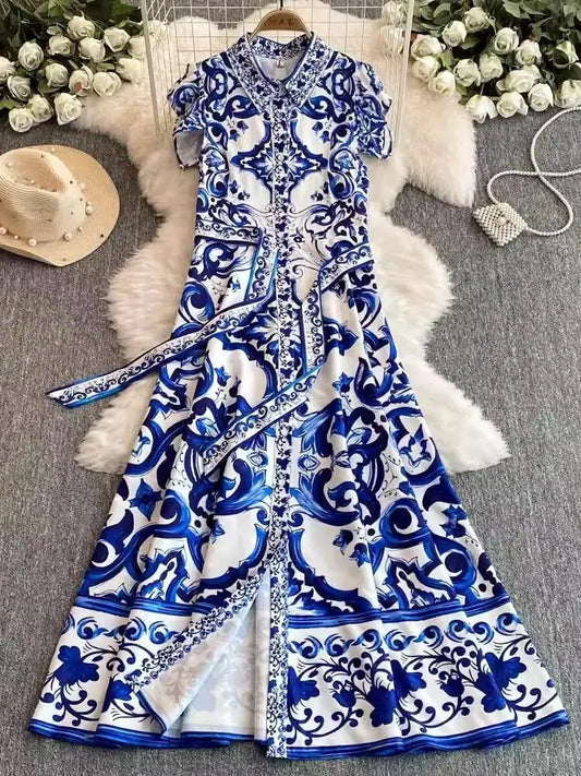 Clothing by Style Heaven | High-Quality & Trendy Fashion