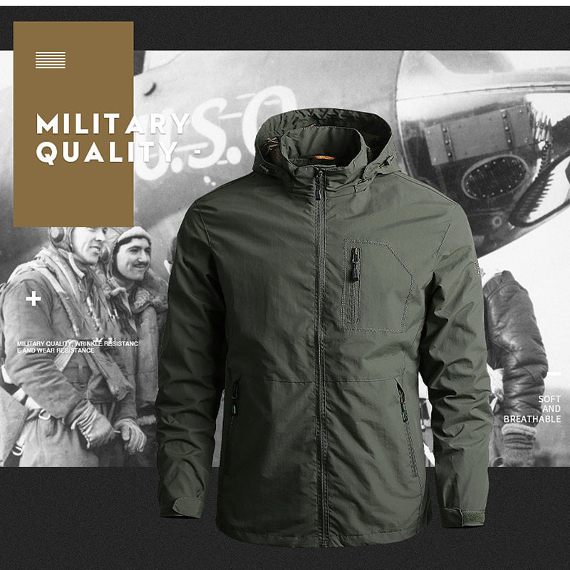 Outerwear by Style Heaven | High-Quality & Trendy Fashion