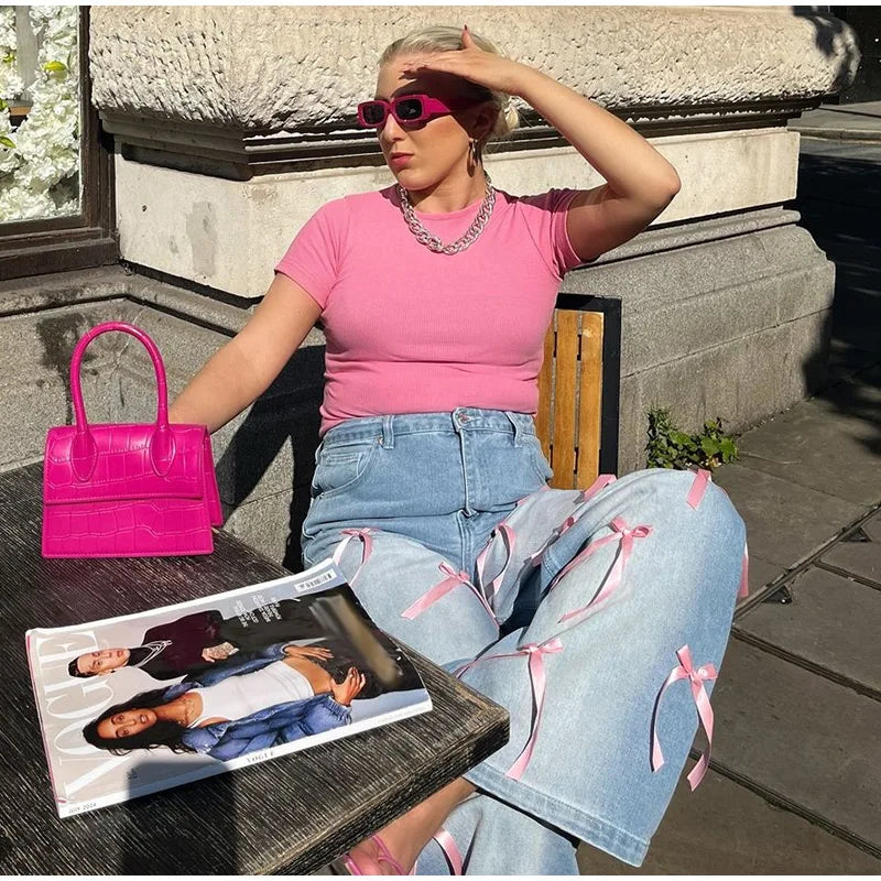 Pants by Style Heaven | High-Quality & Trendy Fashion
