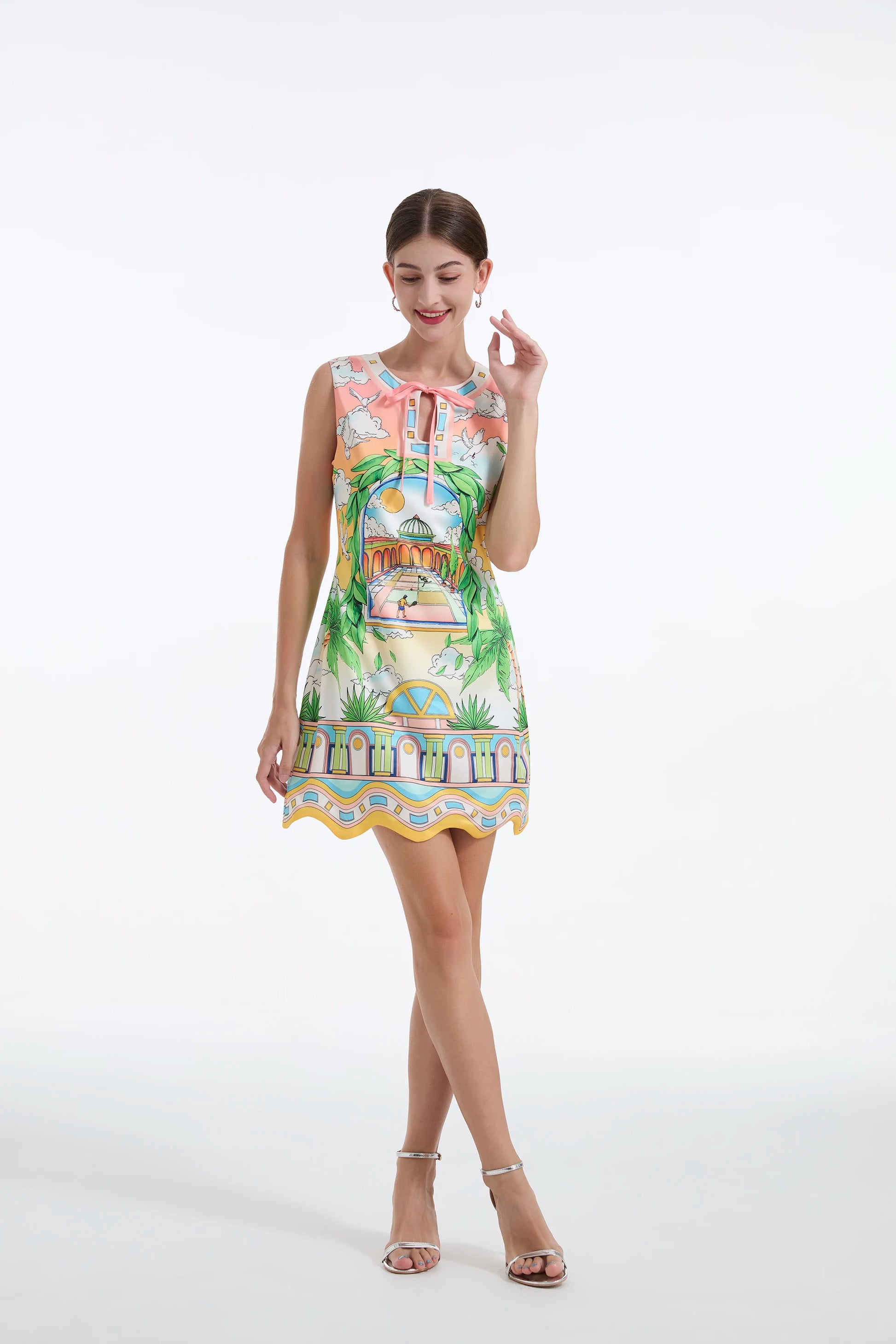 Clothing by Style Heaven | High-Quality & Trendy Fashion