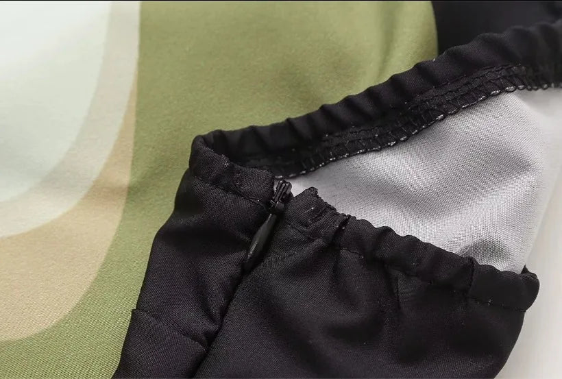 Clothing by Style Heaven | High-Quality & Trendy Fashion