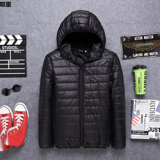 Outerwear by Style Heaven | High-Quality & Trendy Fashion