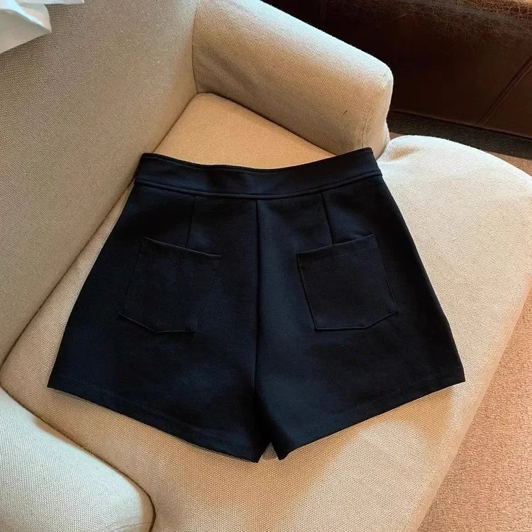 Clothing by Style Heaven | High-Quality & Trendy Fashion
