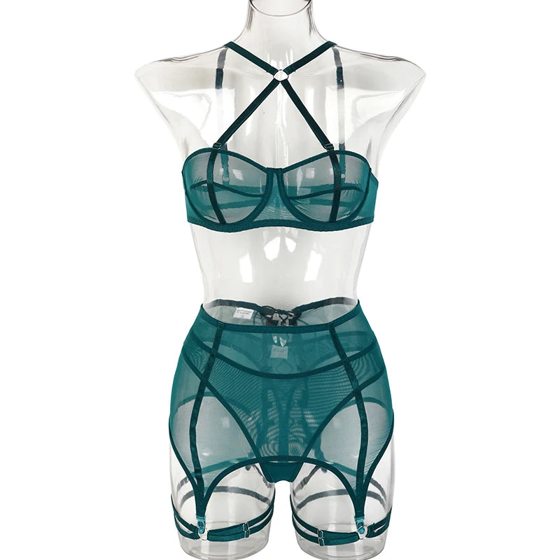 Erotic by Style Heaven | High-Quality & Trendy Fashion